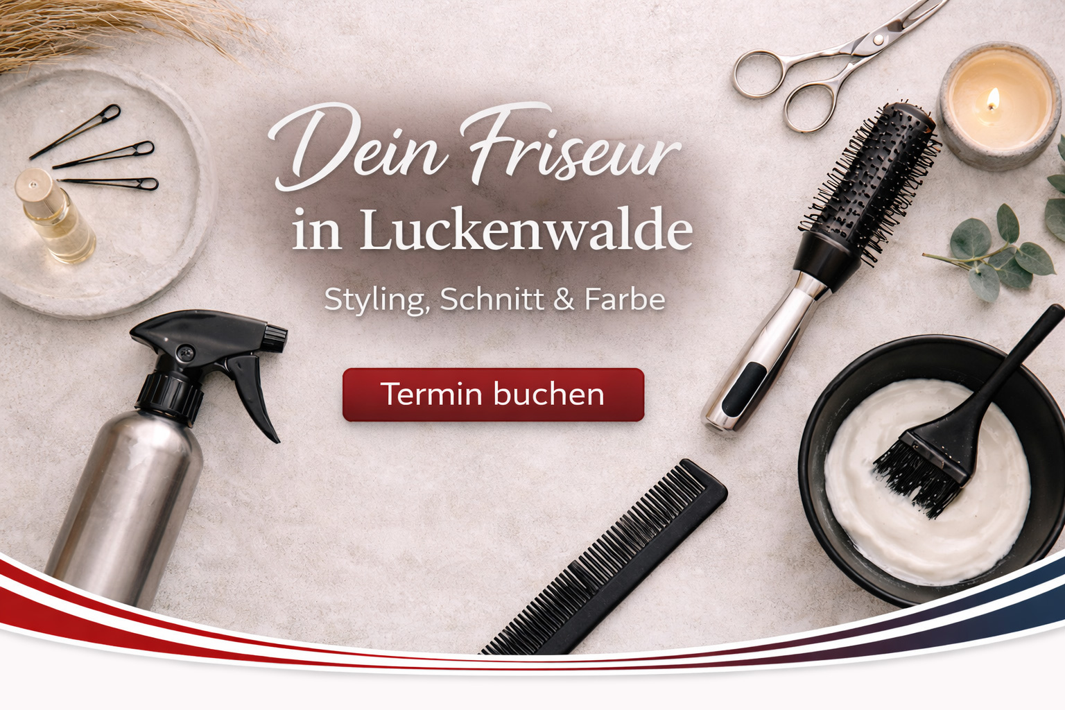 Header Bild